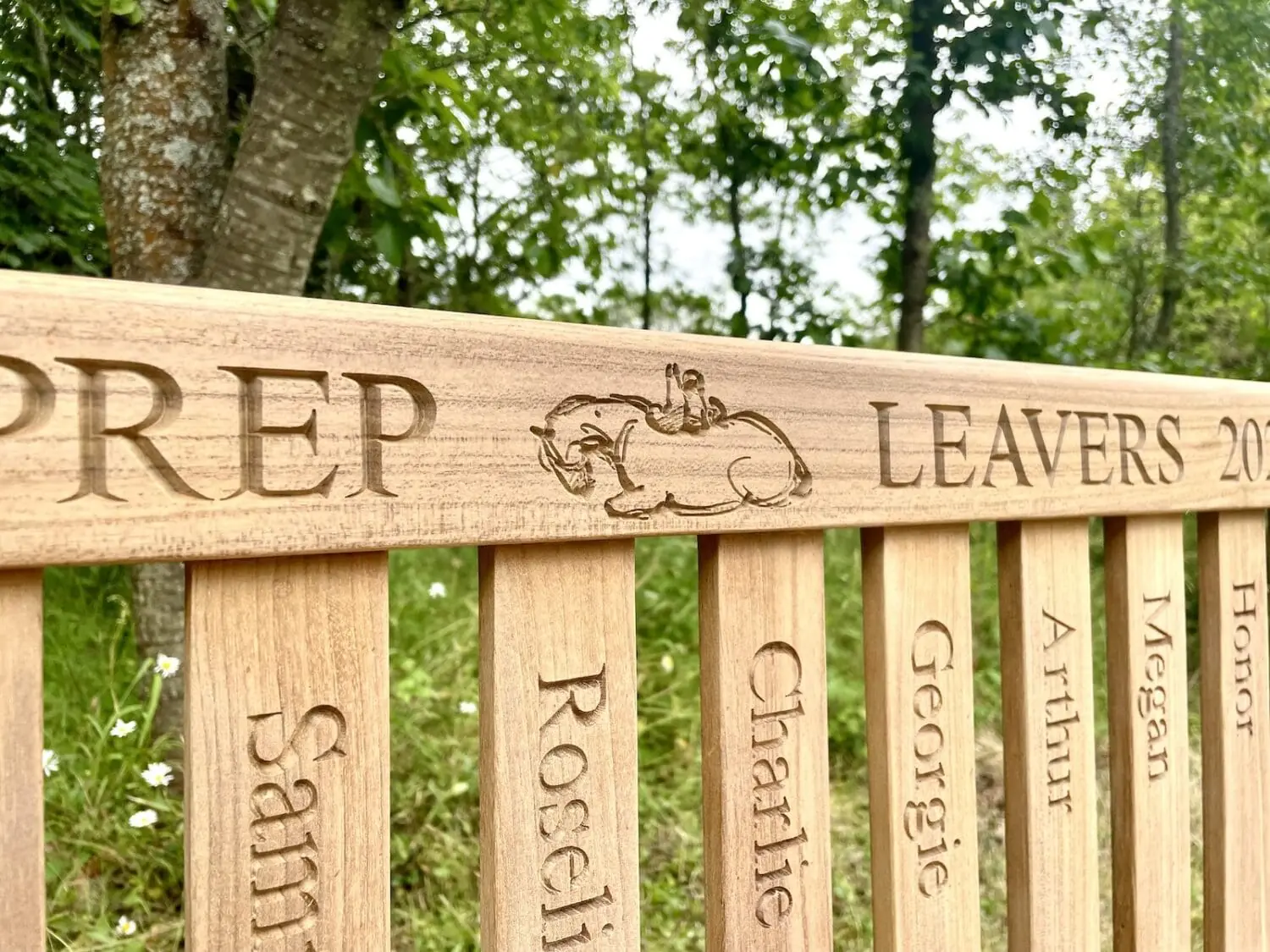 bespoke-engraved-school-leavers-bench