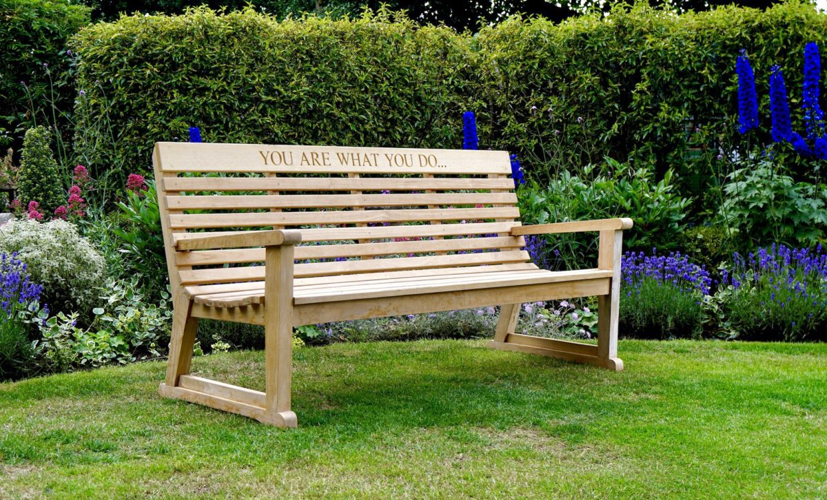 bespoke-teak-benches