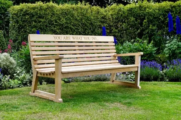 bespoke-teak-benches