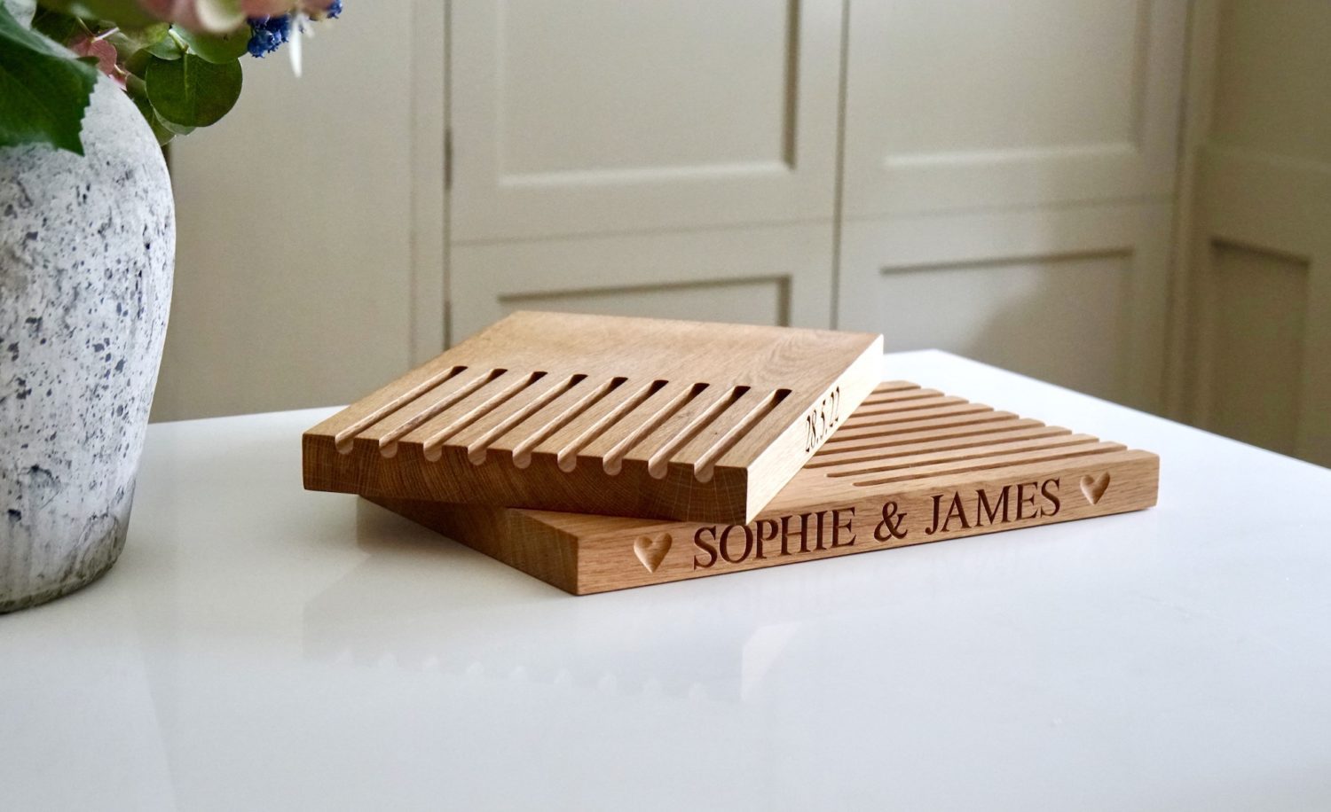 personalised-wooden-bread-boards