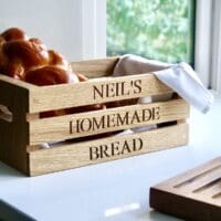 engraved-oak-bread-tray