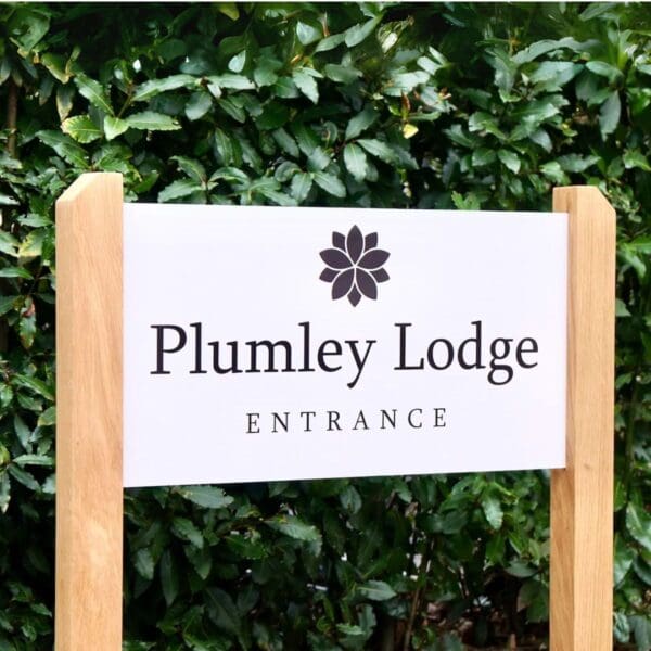 Personalised-printed-vinyl-signs