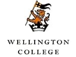 Wellingon College Image