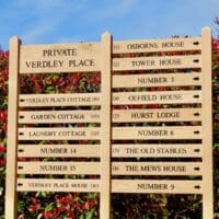 bespoke-engraved-oak-signs