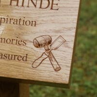 engraved-oak-plaques