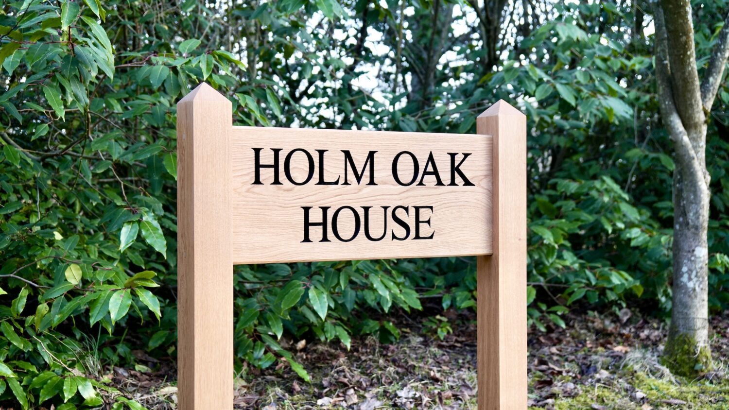 engraved-oak-signs-uk