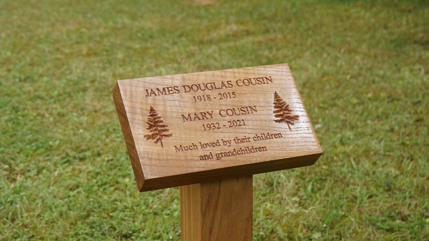 engraved-wood-plaques