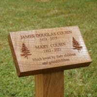 engraved-wood-plaques