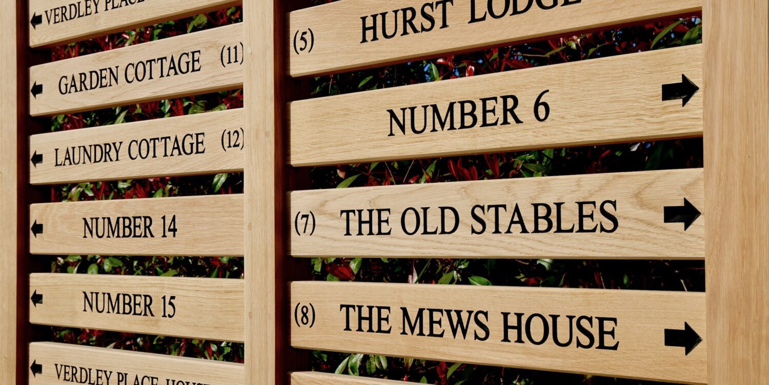 made-to-order-engraved-oak-signs