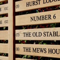 made-to-order-engraved-oak-signs