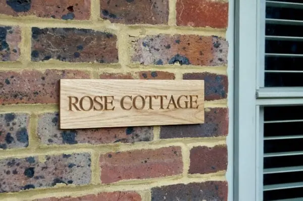 mini-oak-engraved-sign