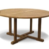 teak-round-garden-table-1-5m