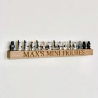 Lego-mini-figure-diplay-stand