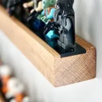lego-mini-figure-display-wall-storage-stands