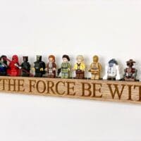 lego-mini-figure-rack-stand