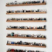 lego-mini-figure-wall-storage-stands