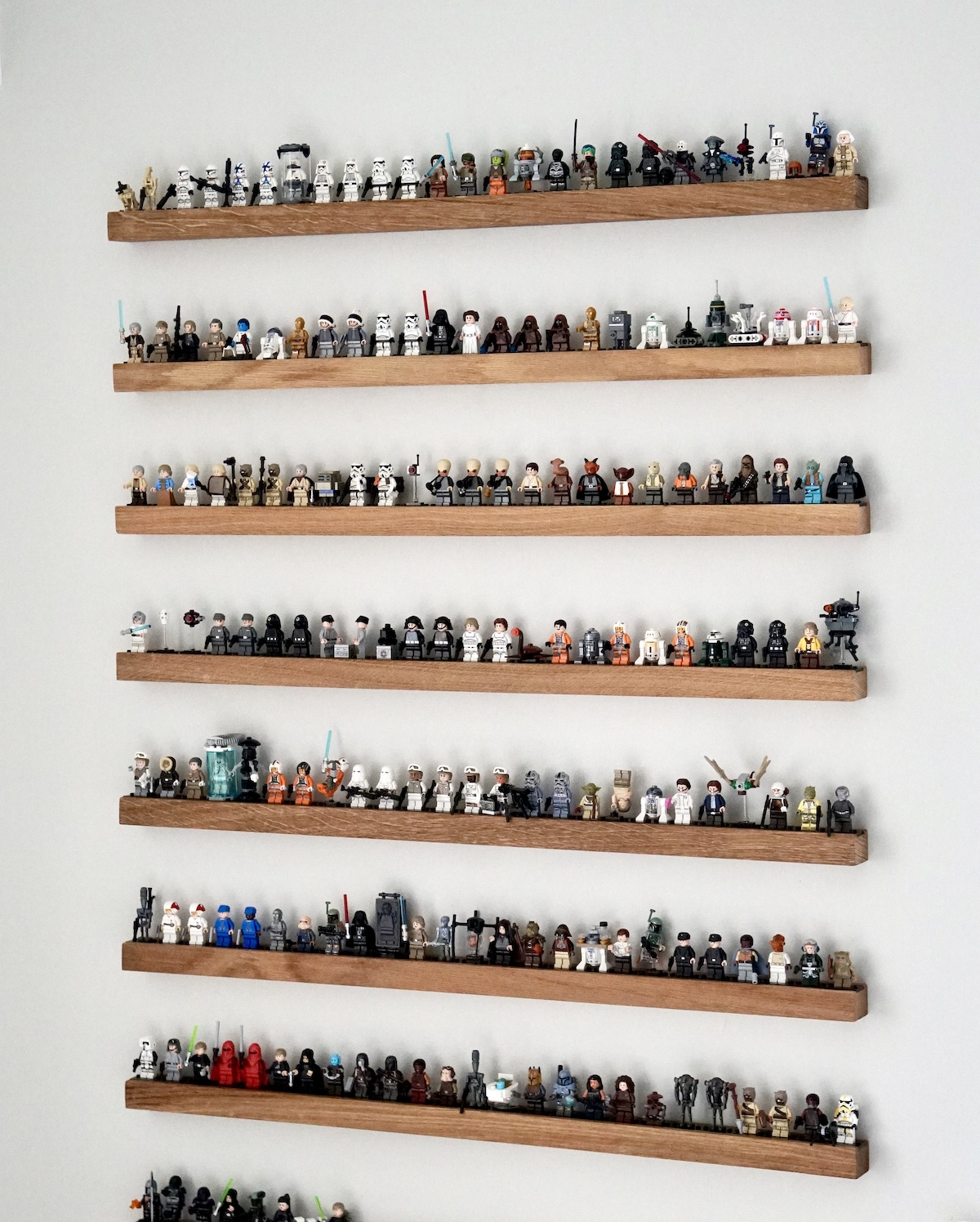 lego-mini-figure-wall-storage-stands