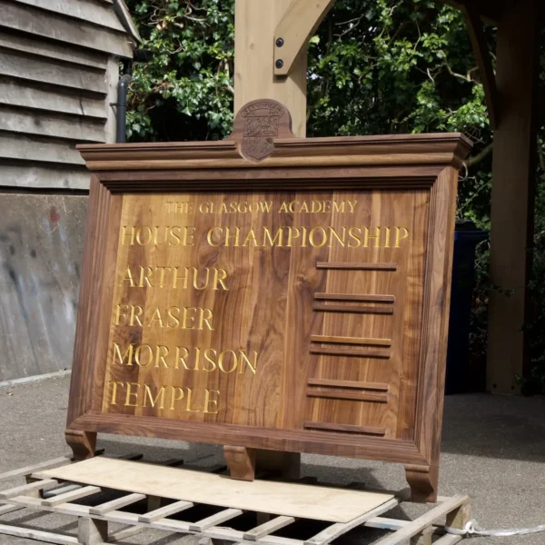 bespoke-carved-honours-boards
