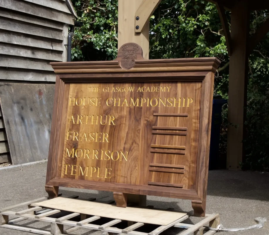bespoke-carved-honours-boards