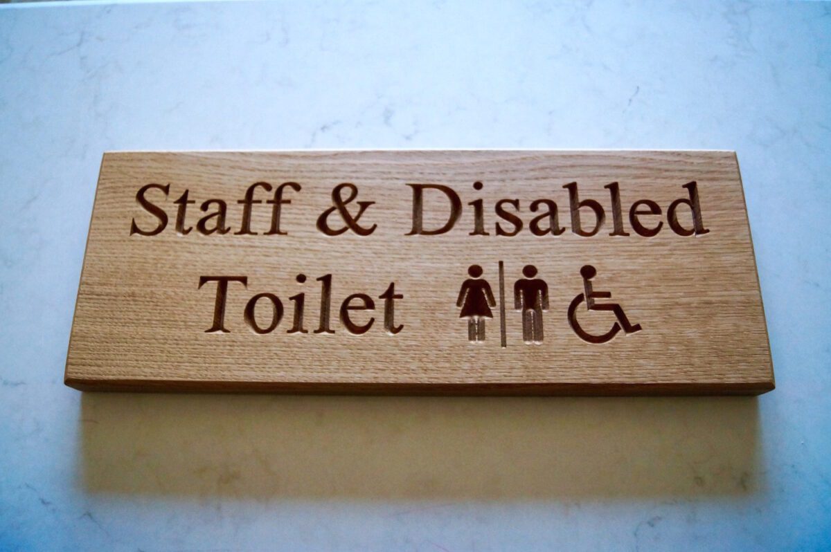 disabled-engraved-signs-makemesomethingspecial.com