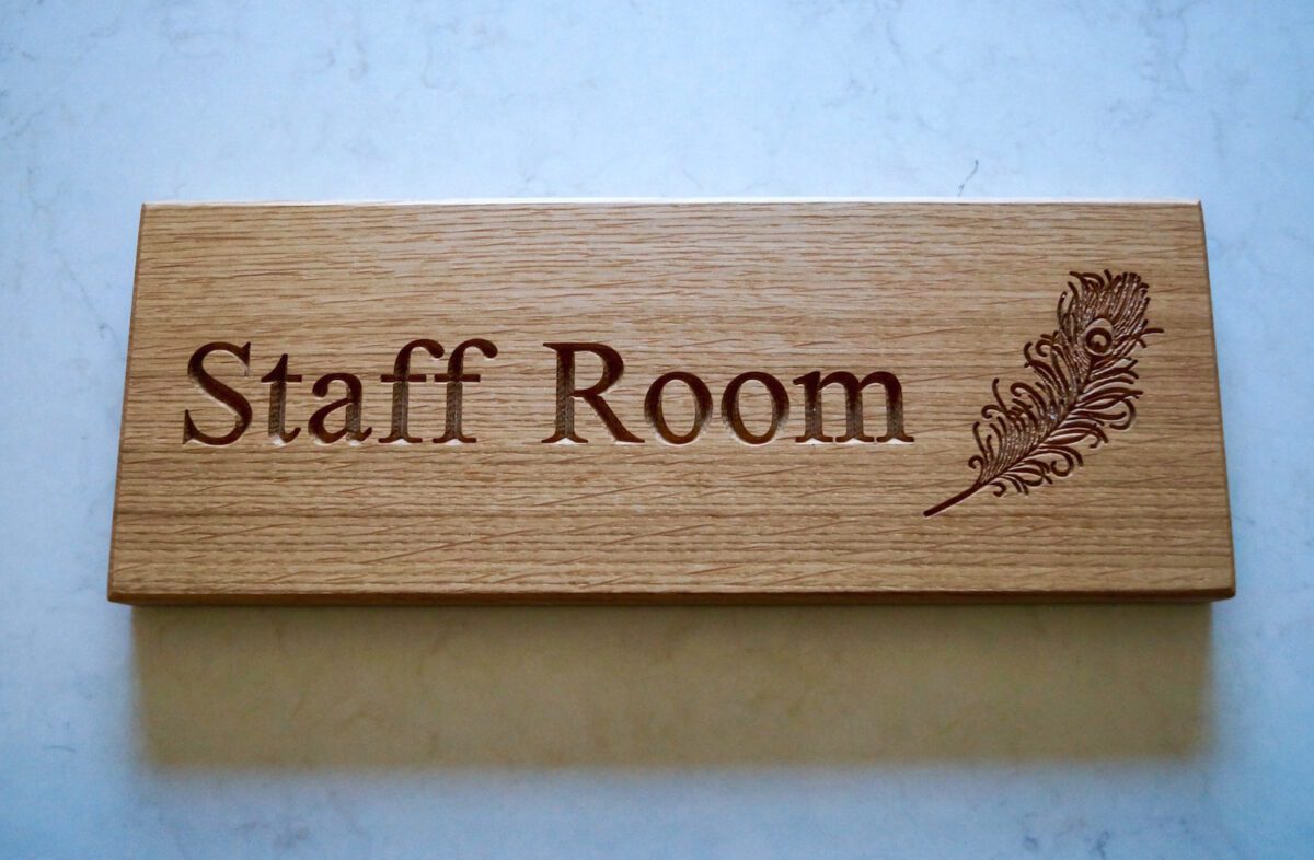 engraved-school-signs-makemesomethingspecial.com