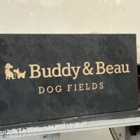 engraved-slate-house-sign