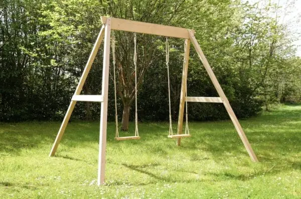 handmade-double-oak-swing-frame