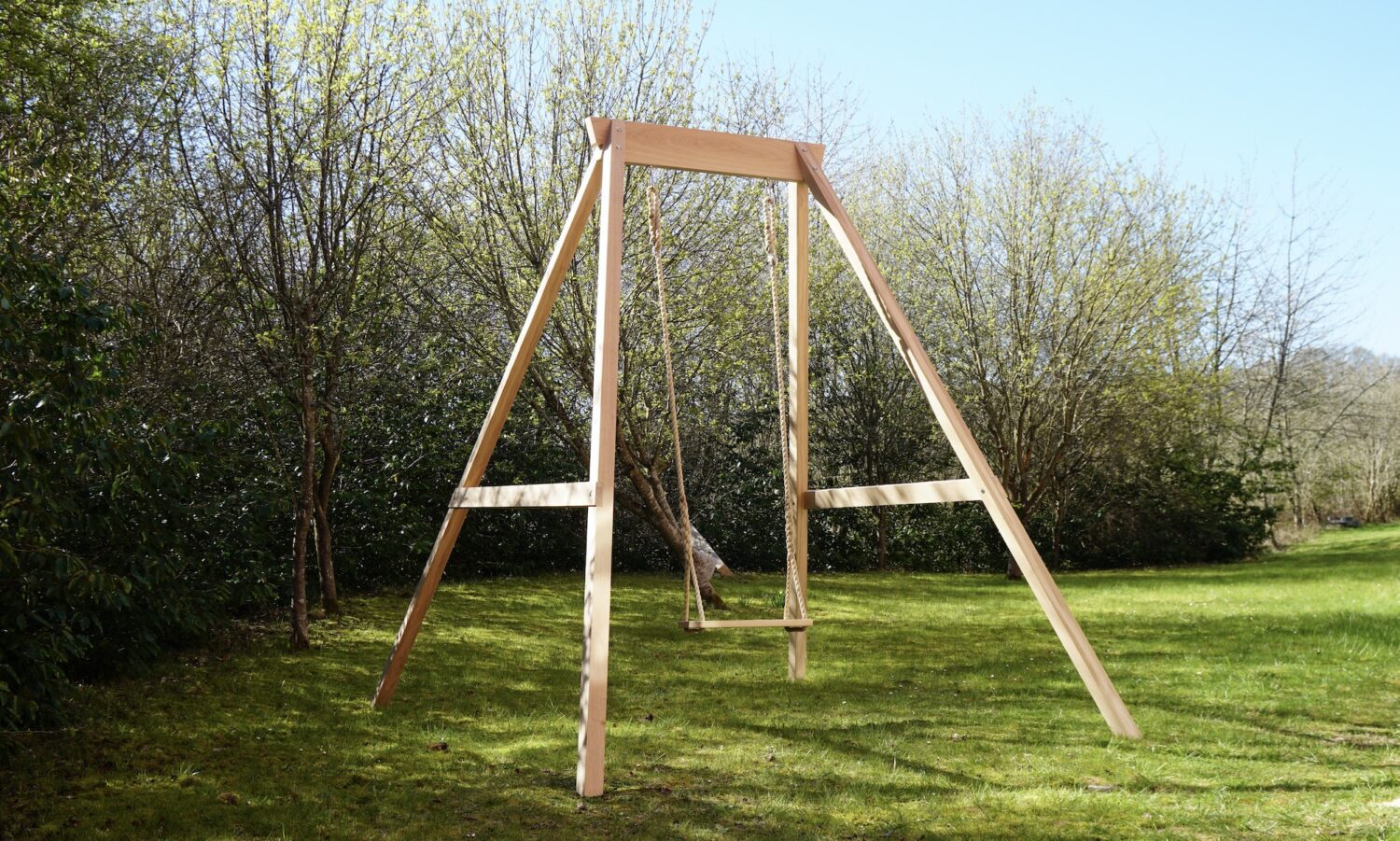 solid-oak-swing-frames-uk