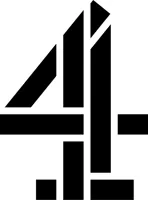 Channel 4 Image