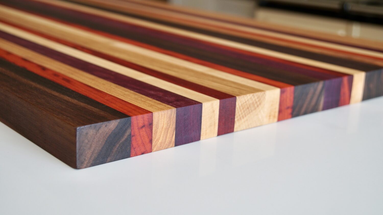 bespoke-multi-coloured-cutting-board
