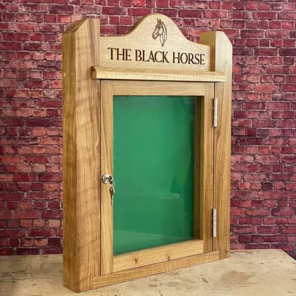 oak-exterior-notice-boards