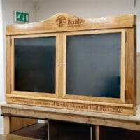 personalised-wooden-bespoke-wall-mounted-notice-boards