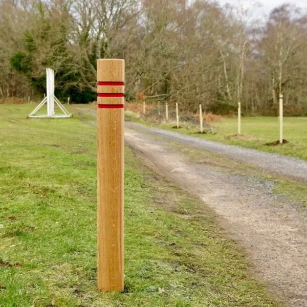 Personalised-wooden-hockey-stick-sign-2