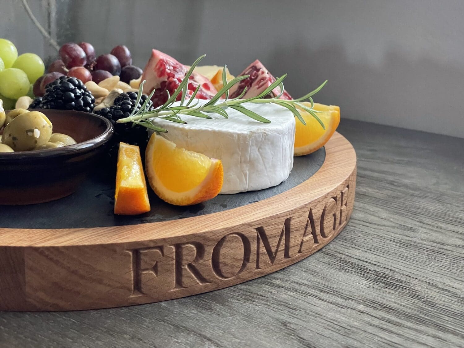 engraved-slate-cheese-boards