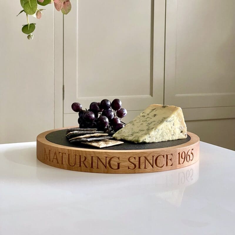 personalised-wooden-charcuterie-board
