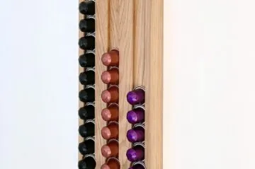 wooden-multiple-coffee-pod-wall-rack