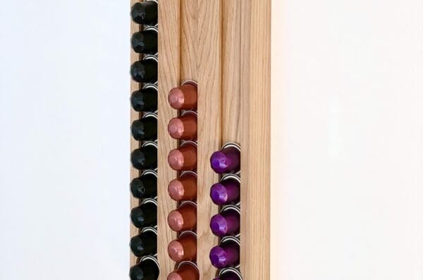 wooden-multiple-coffee-pod-wall-rack