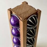 coffee-vertuo-pods-storage