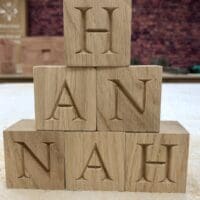 engraved-oak-bricks