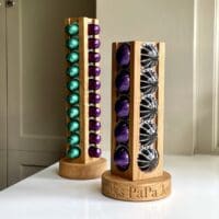 nespresso-pod-stands-uk