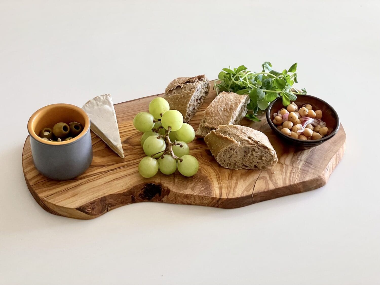 olive-wood-charcuterie-boards