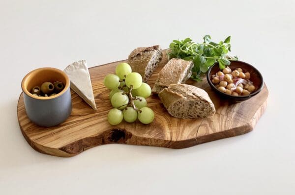 olive-wood-charcuterie-boards