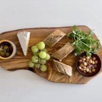 olive-wood-cheese-boards