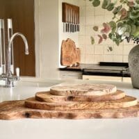 olive-wood-serving-boards