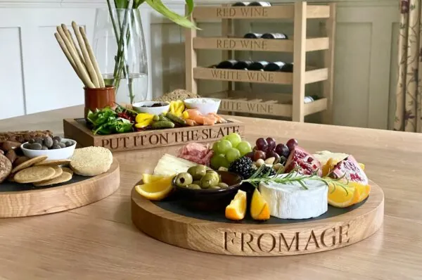 personalised-slate-cheese-boards