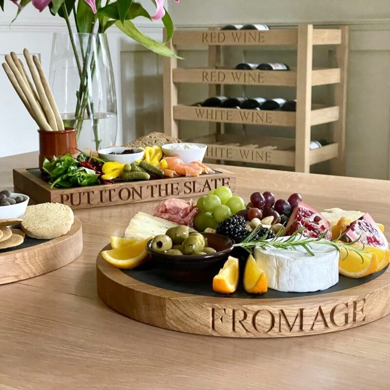 personalised-slate-cheese-boards