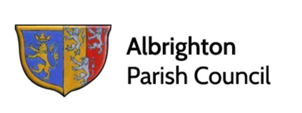 Albrighton Parish Council Image