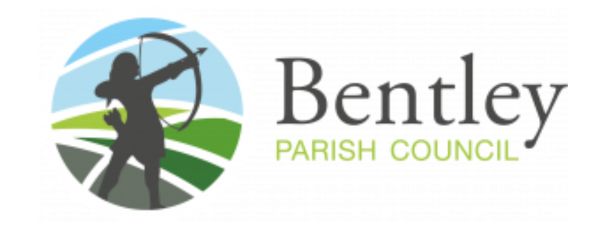 Bentley parish Council Image