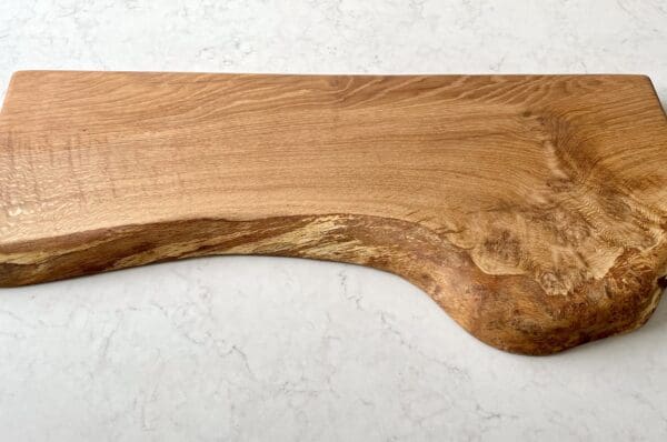 Bespoke-oak-chopping-board