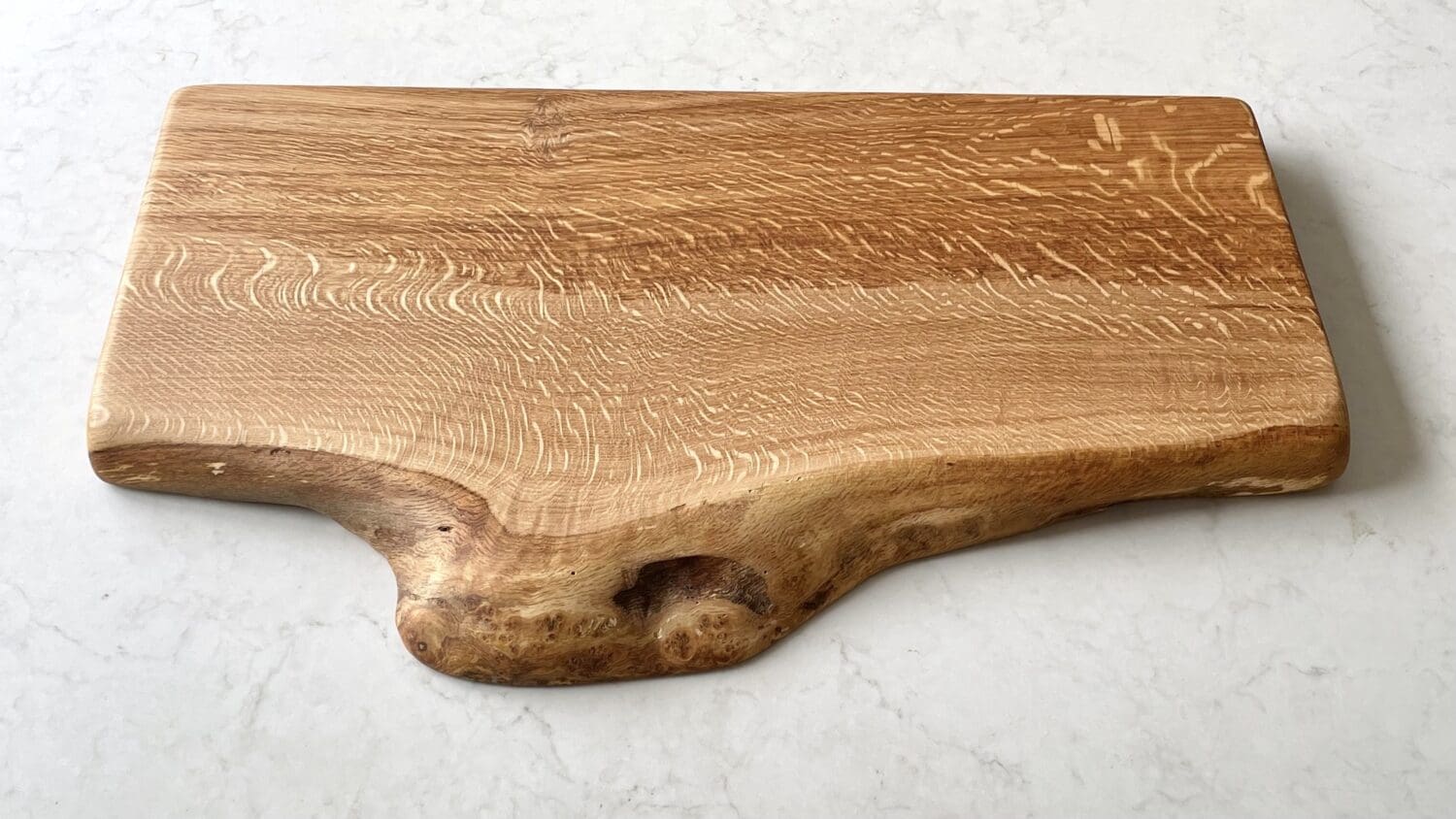 Bespoke-wooden-chopping-board